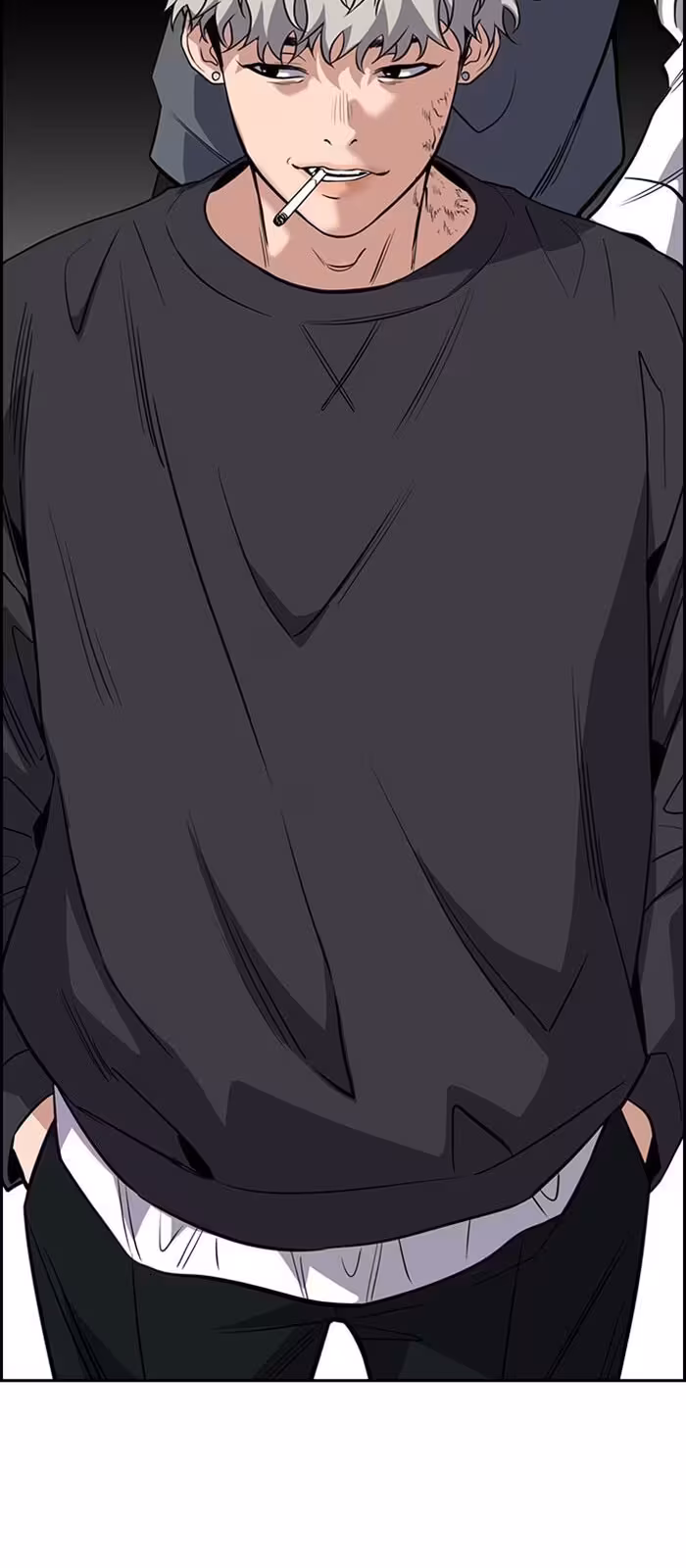 Página do Capítulo 29