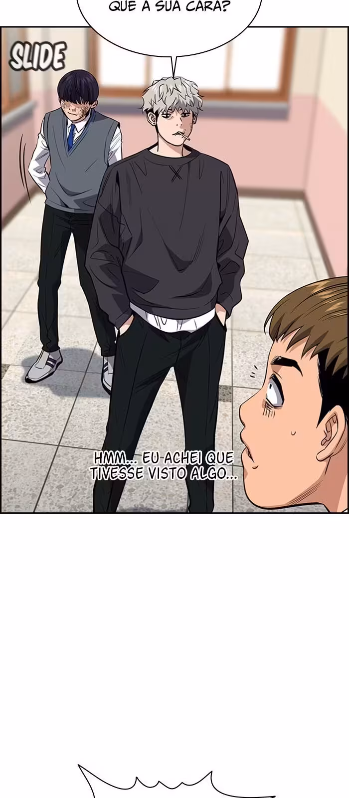 Página do Capítulo 29