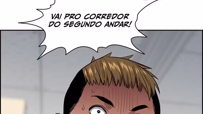 Página do Capítulo 29