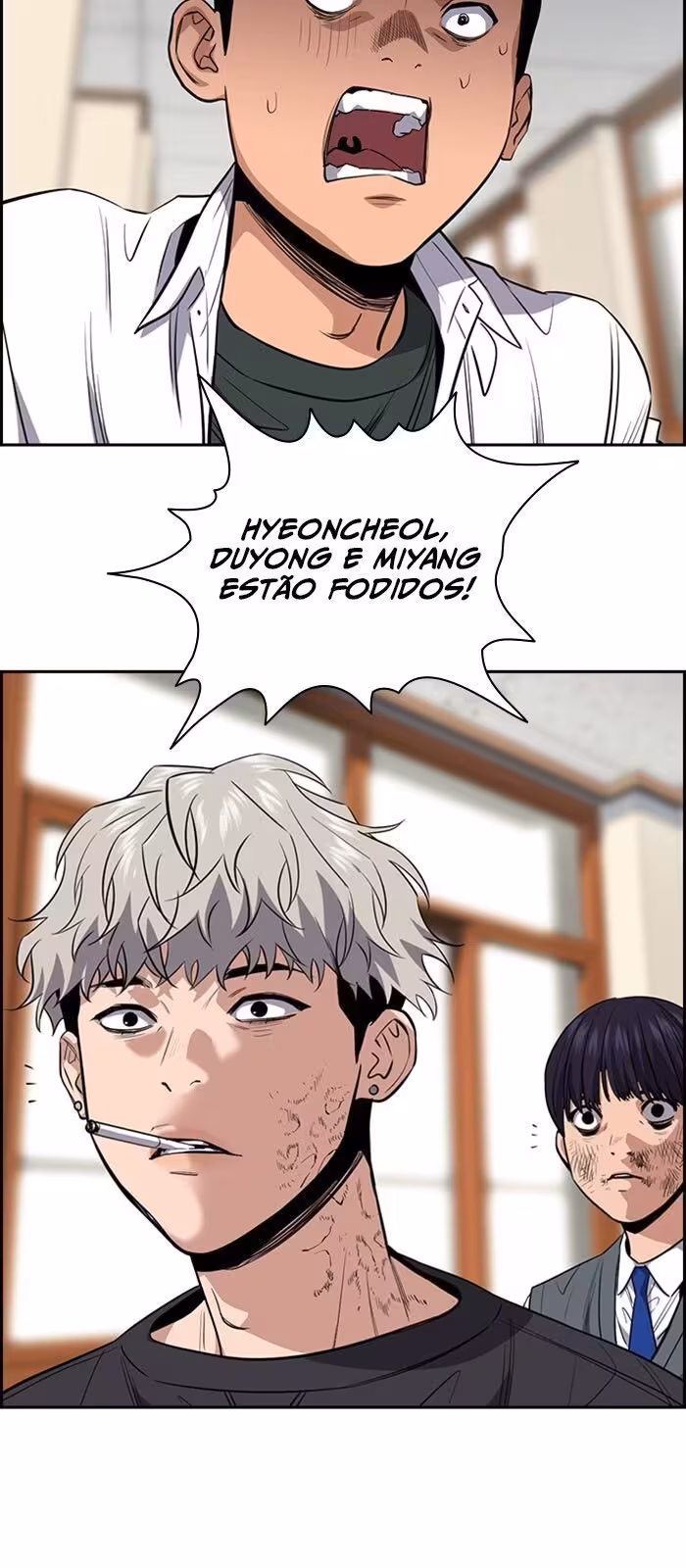 Página do Capítulo 29