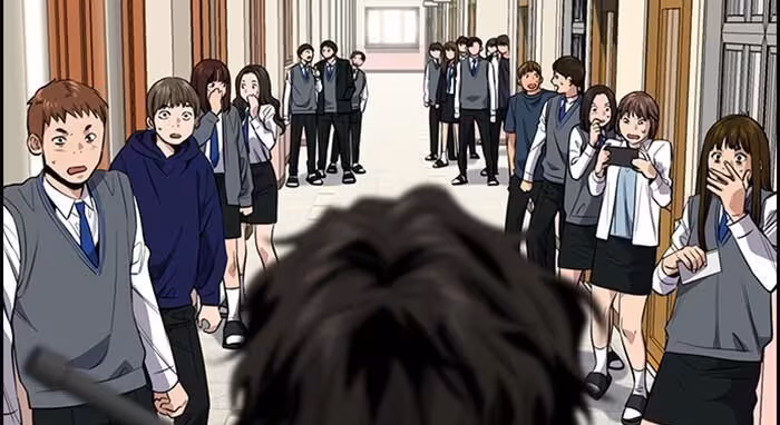 Página do Capítulo 29