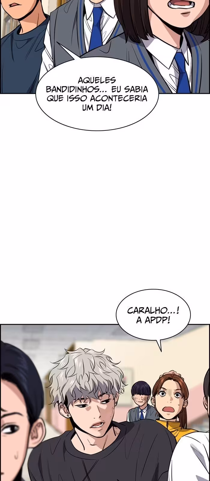 Página do Capítulo 29