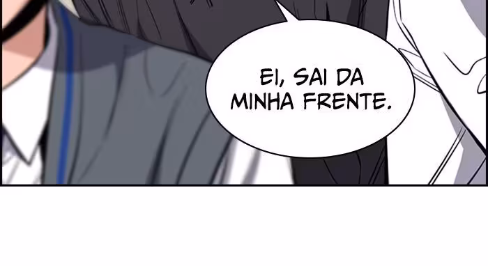 Página do Capítulo 29