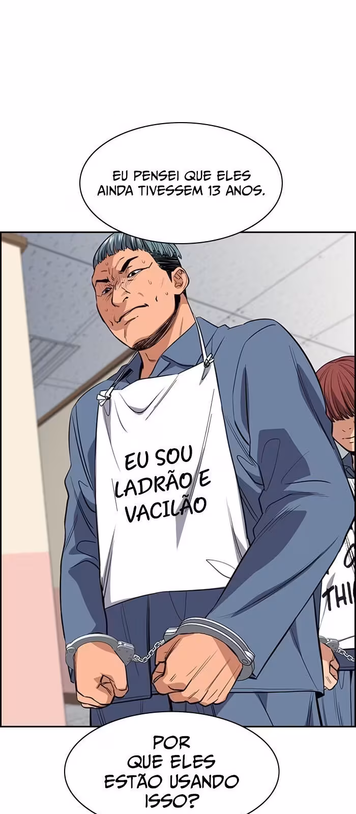 Página do Capítulo 29