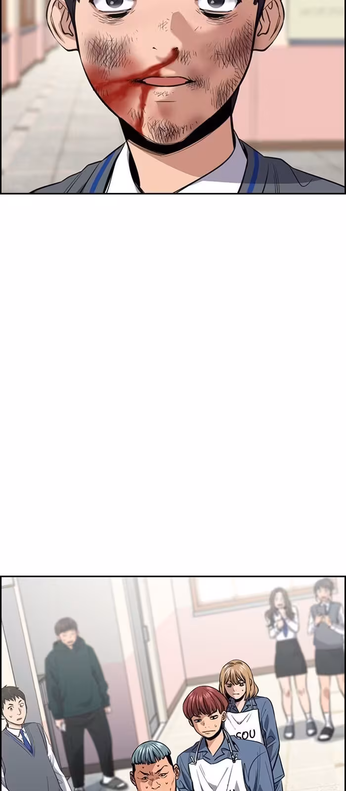 Página do Capítulo 29