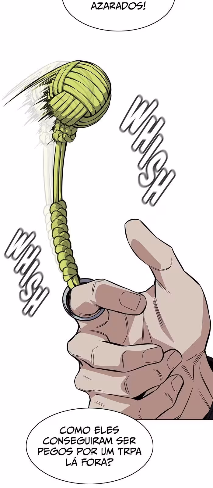 Página do Capítulo 30