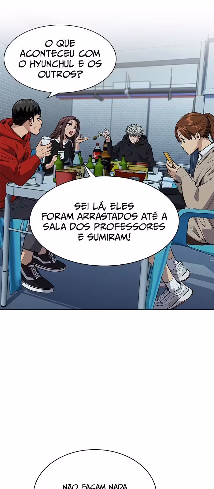 Página do Capítulo 30