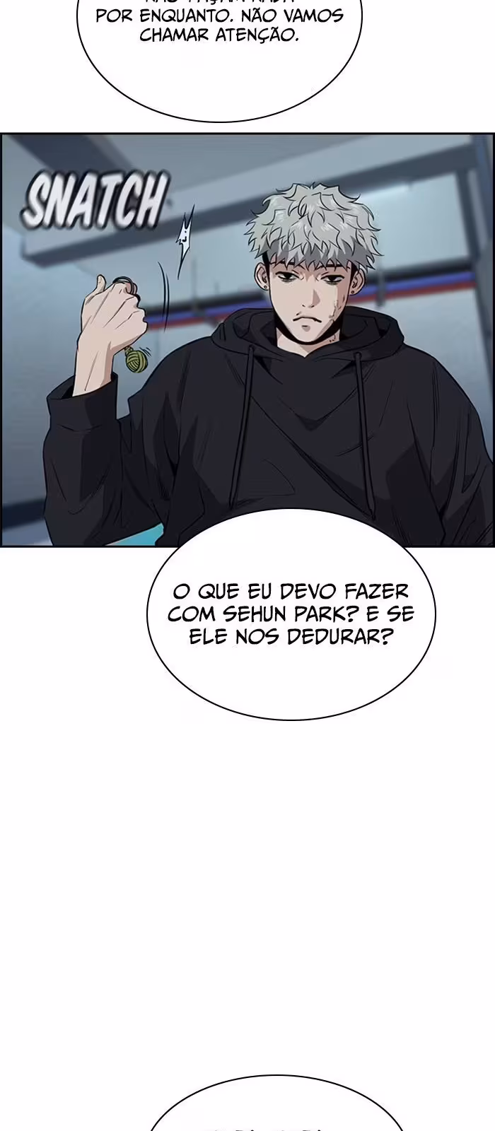 Página do Capítulo 30