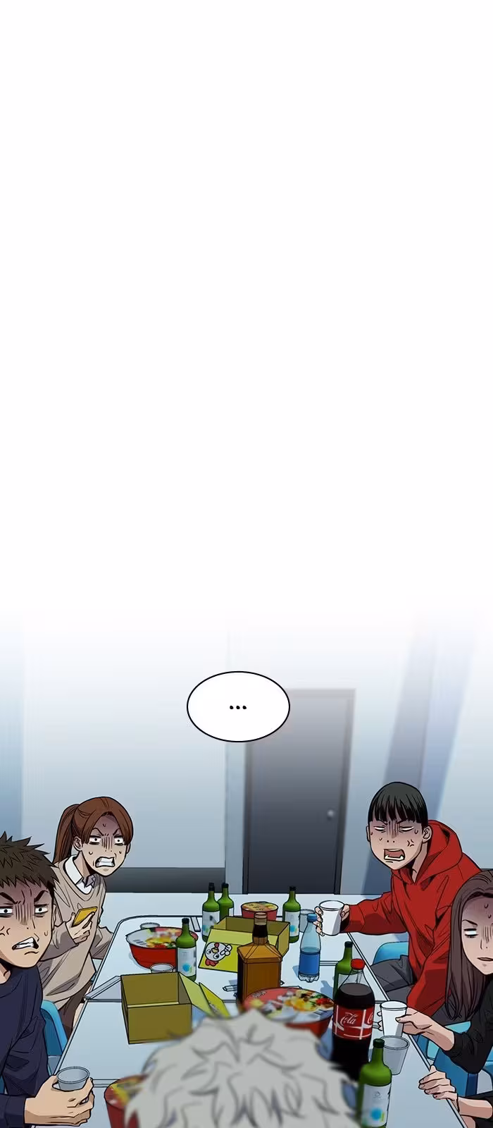 Página do Capítulo 30