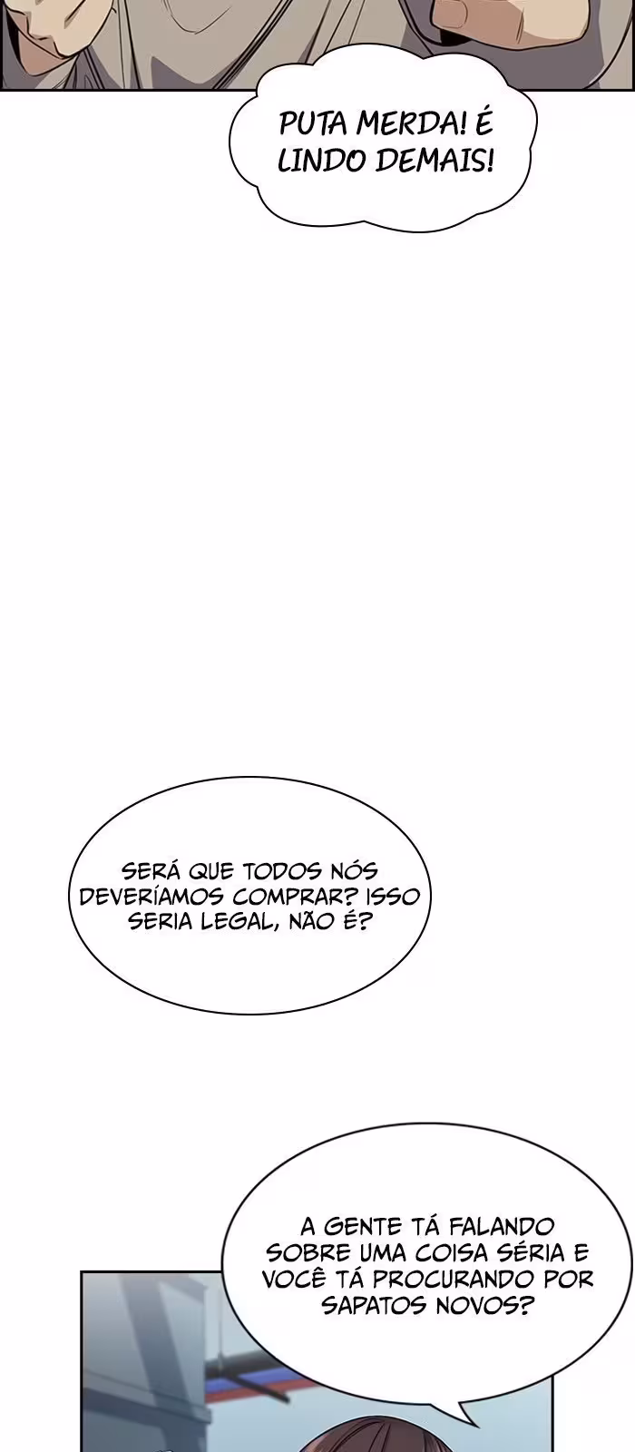 Página do Capítulo 30