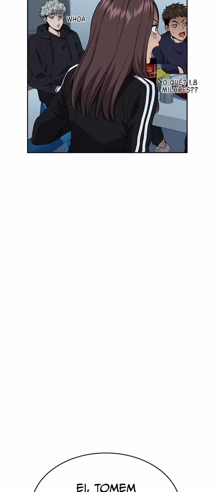 Página do Capítulo 30