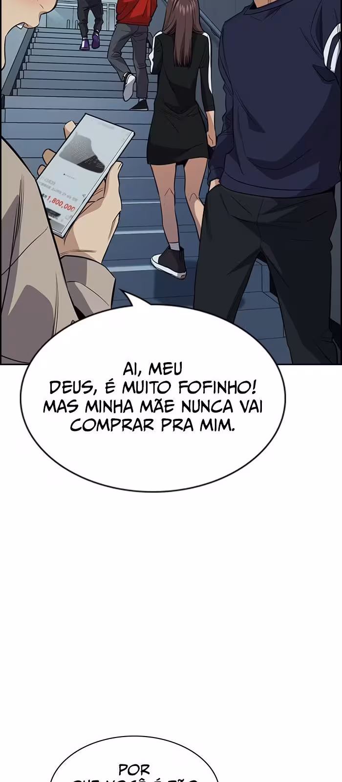 Página do Capítulo 30