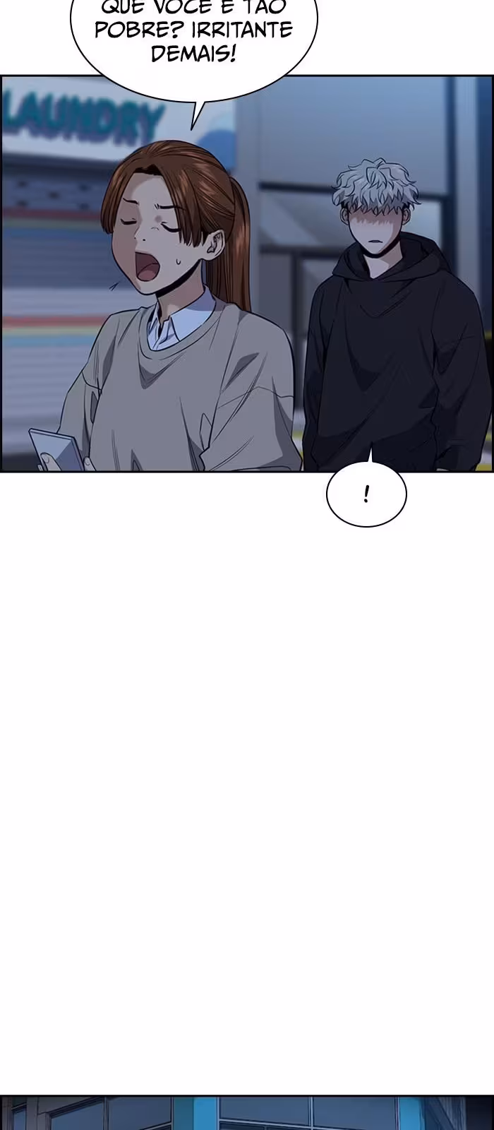 Página do Capítulo 30