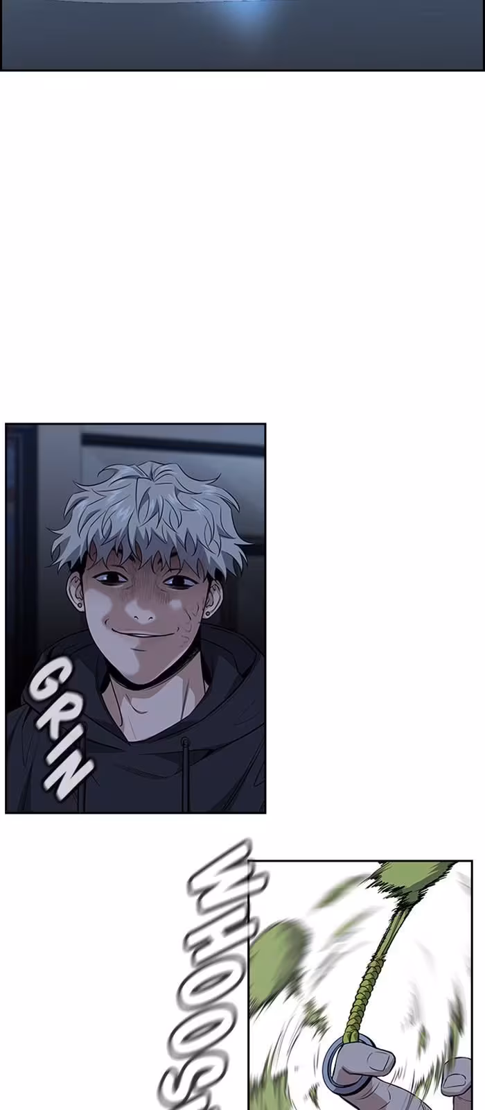 Página do Capítulo 30