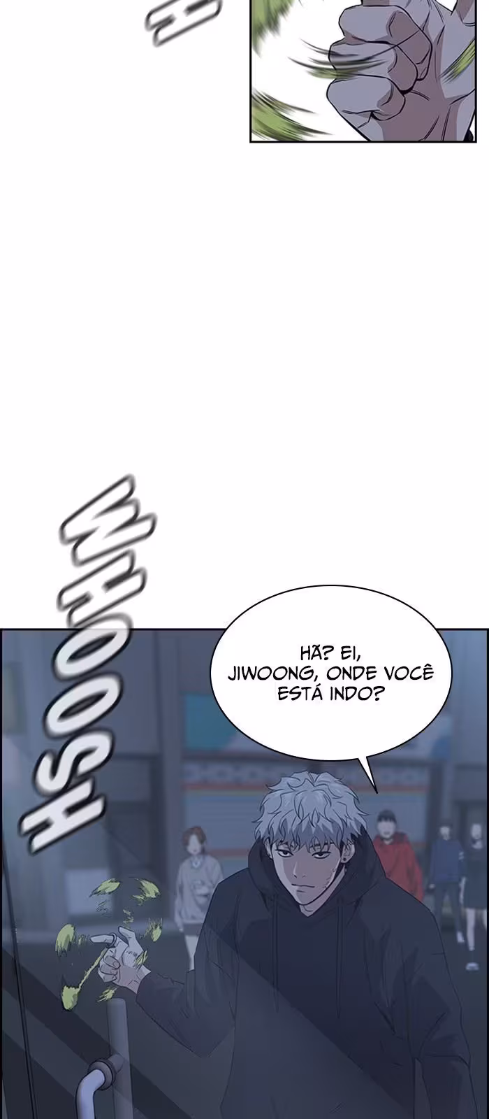 Página do Capítulo 30