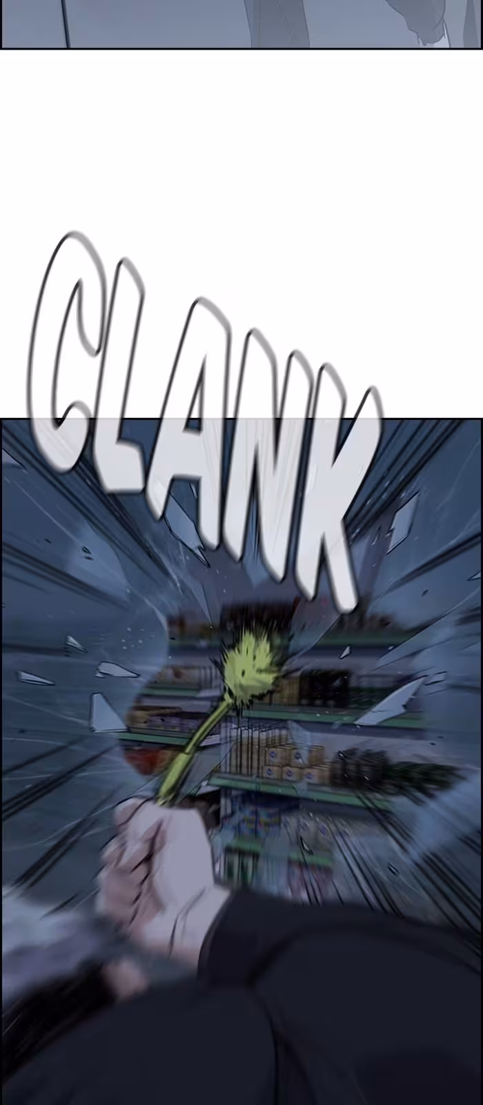 Página do Capítulo 30