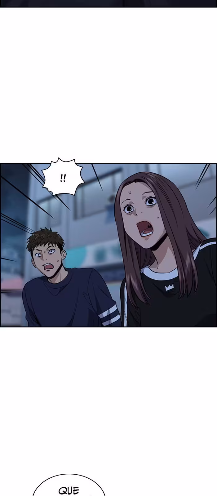 Página do Capítulo 30