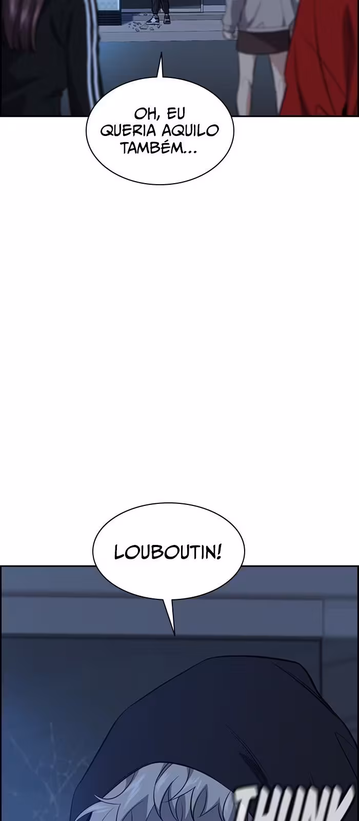 Página do Capítulo 30