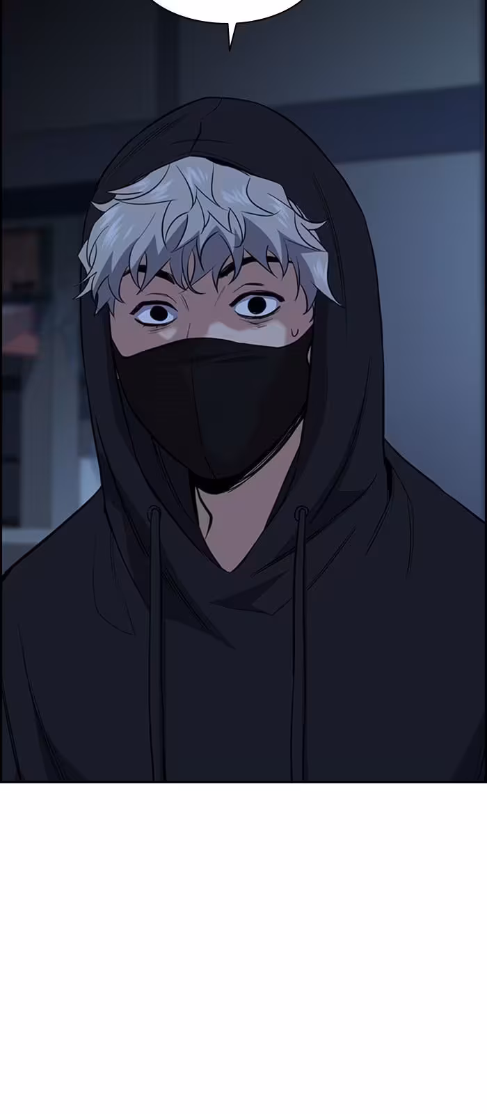 Página do Capítulo 30