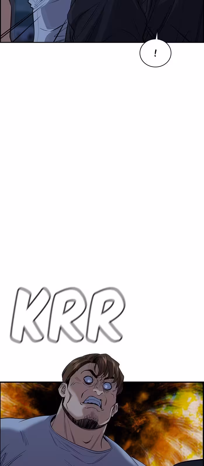 Página do Capítulo 30