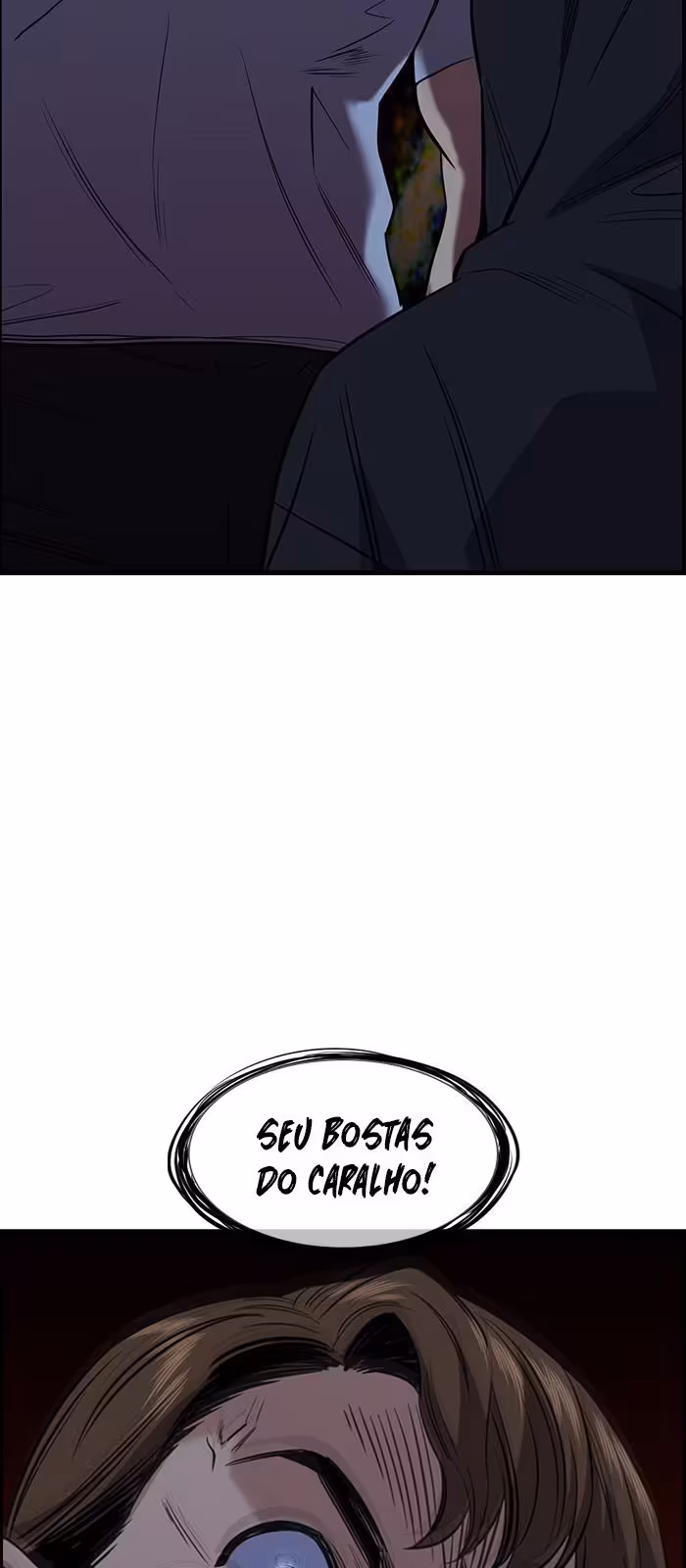 Página do Capítulo 30