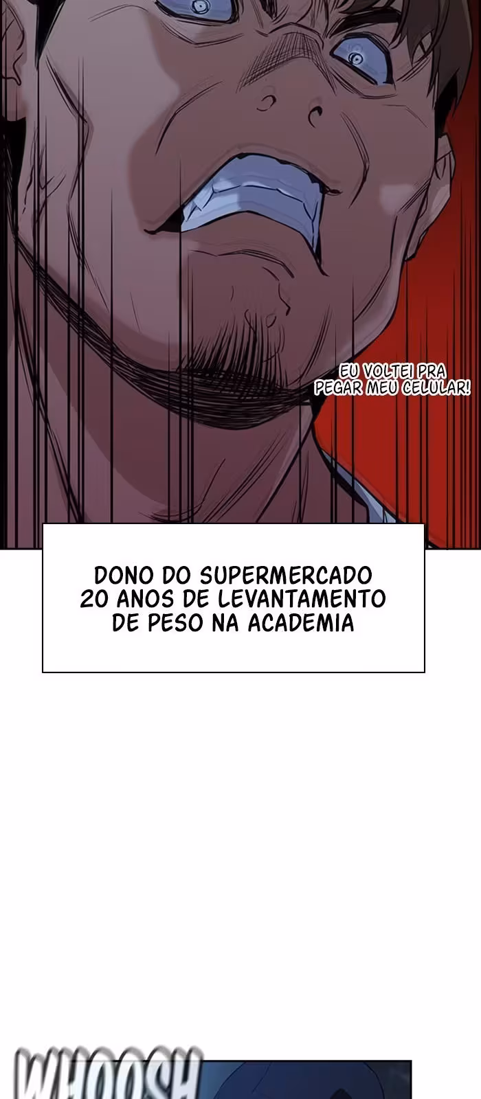 Página do Capítulo 30