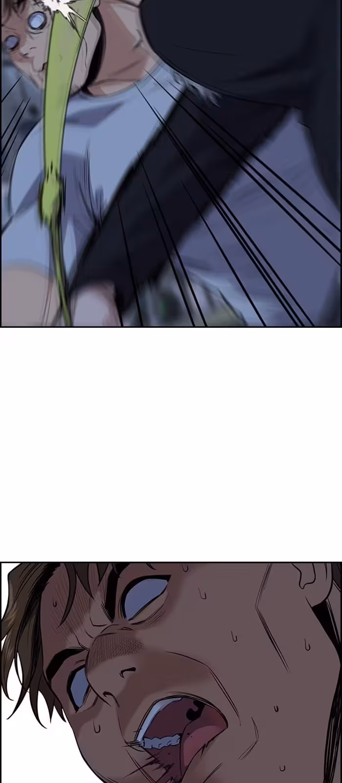 Página do Capítulo 30