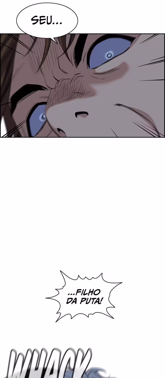 Página do Capítulo 30