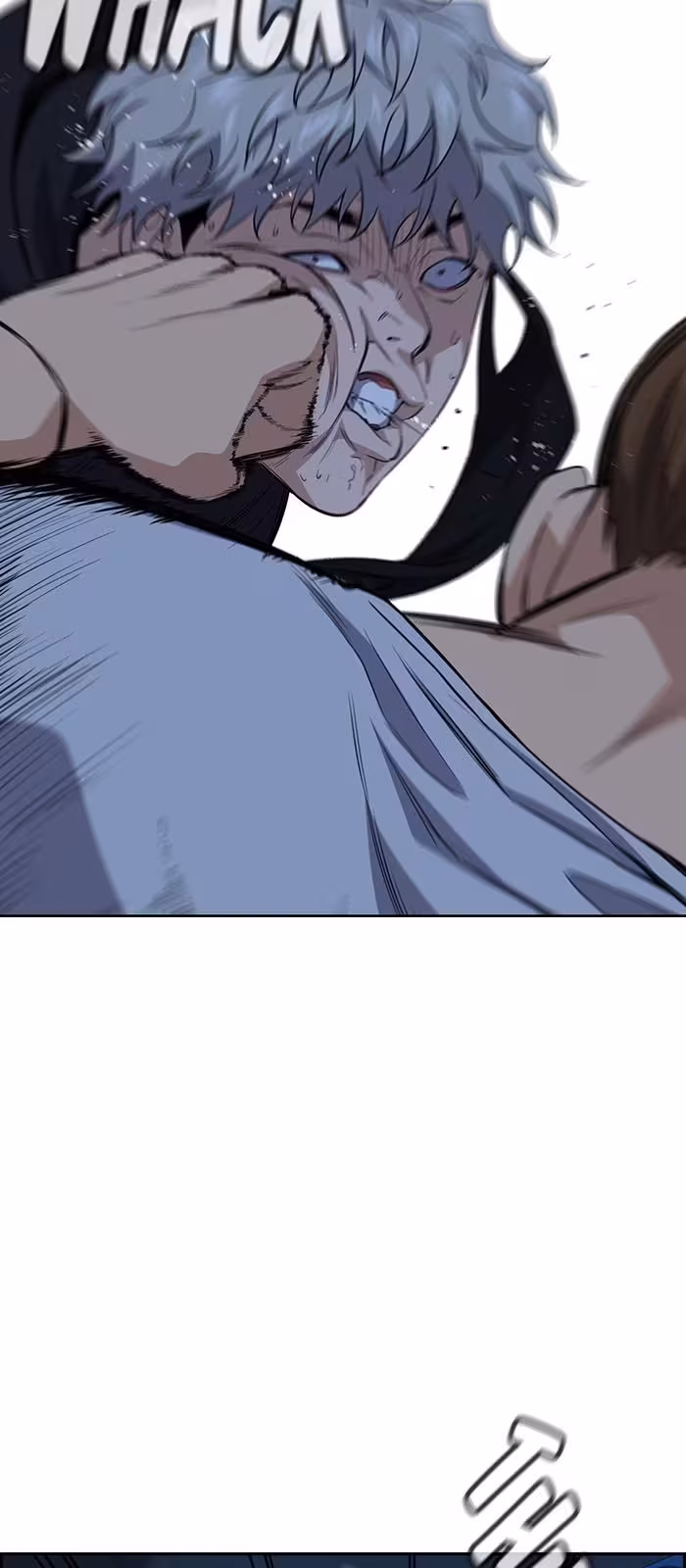 Página do Capítulo 30