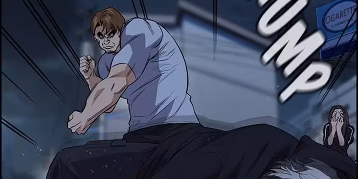 Página do Capítulo 30