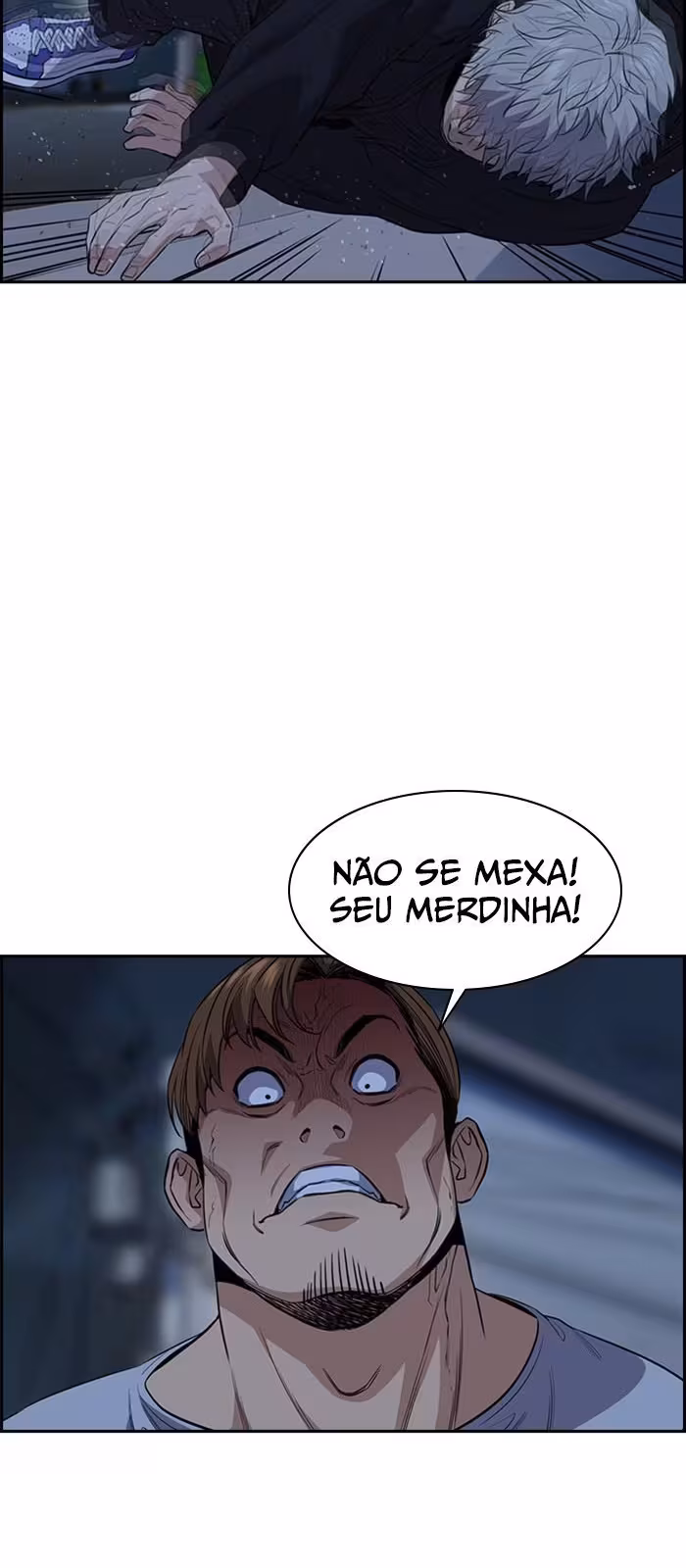 Página do Capítulo 30