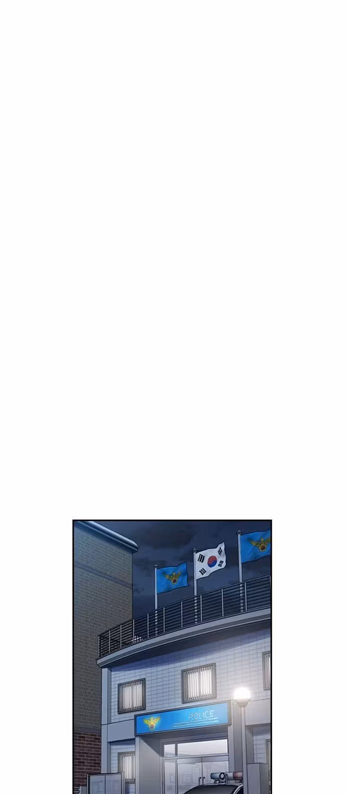 Página do Capítulo 30