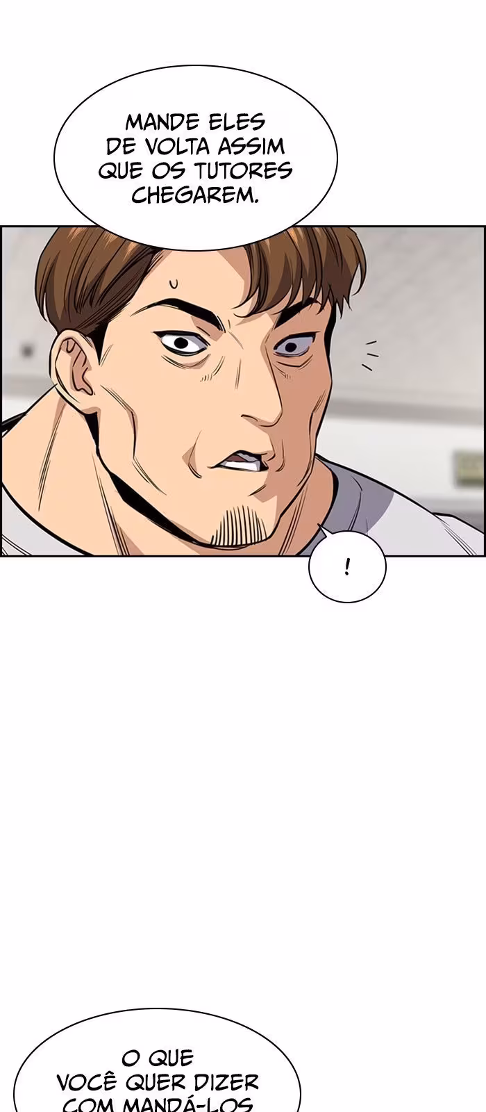 Página do Capítulo 30