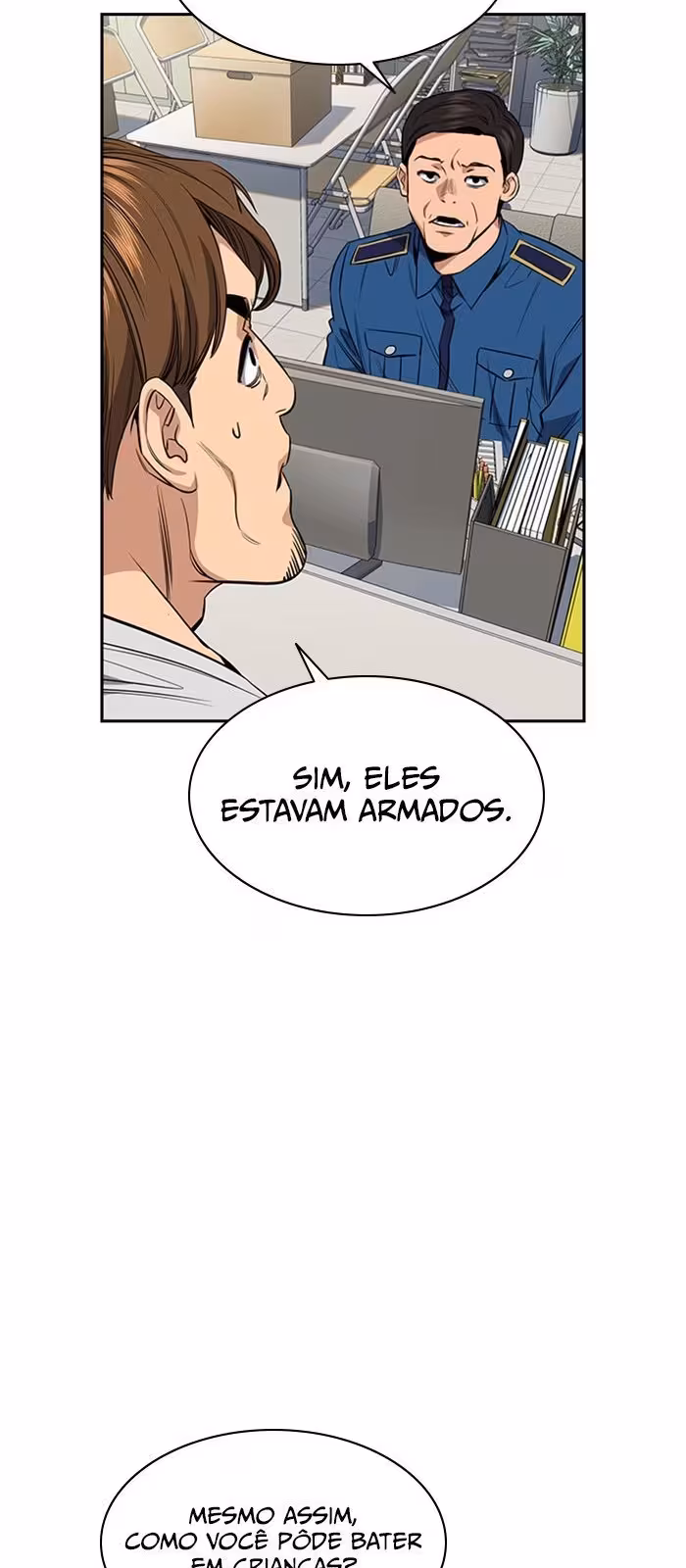 Página do Capítulo 30