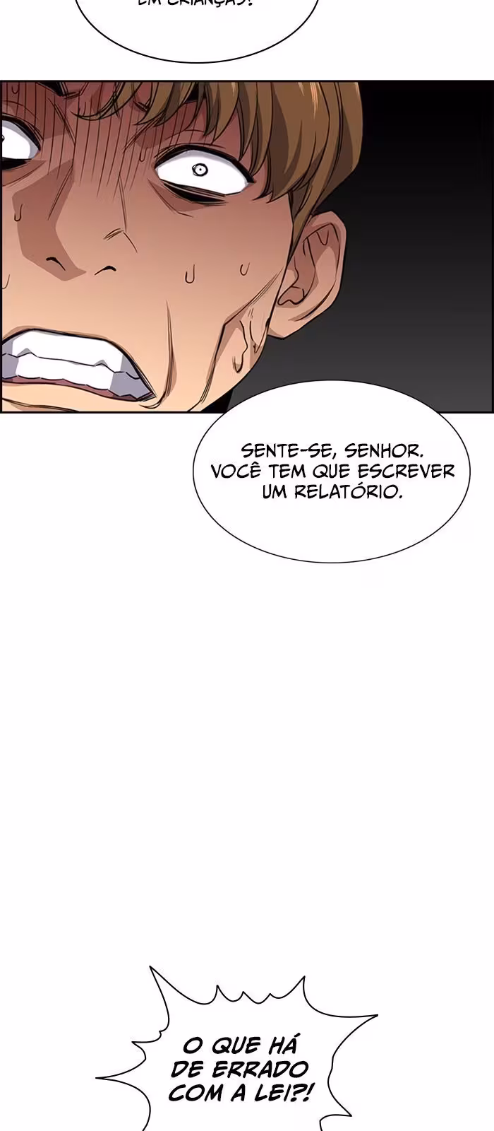 Página do Capítulo 30