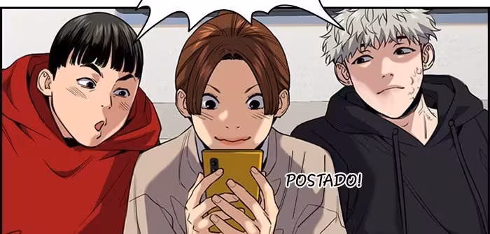 Página do Capítulo 30