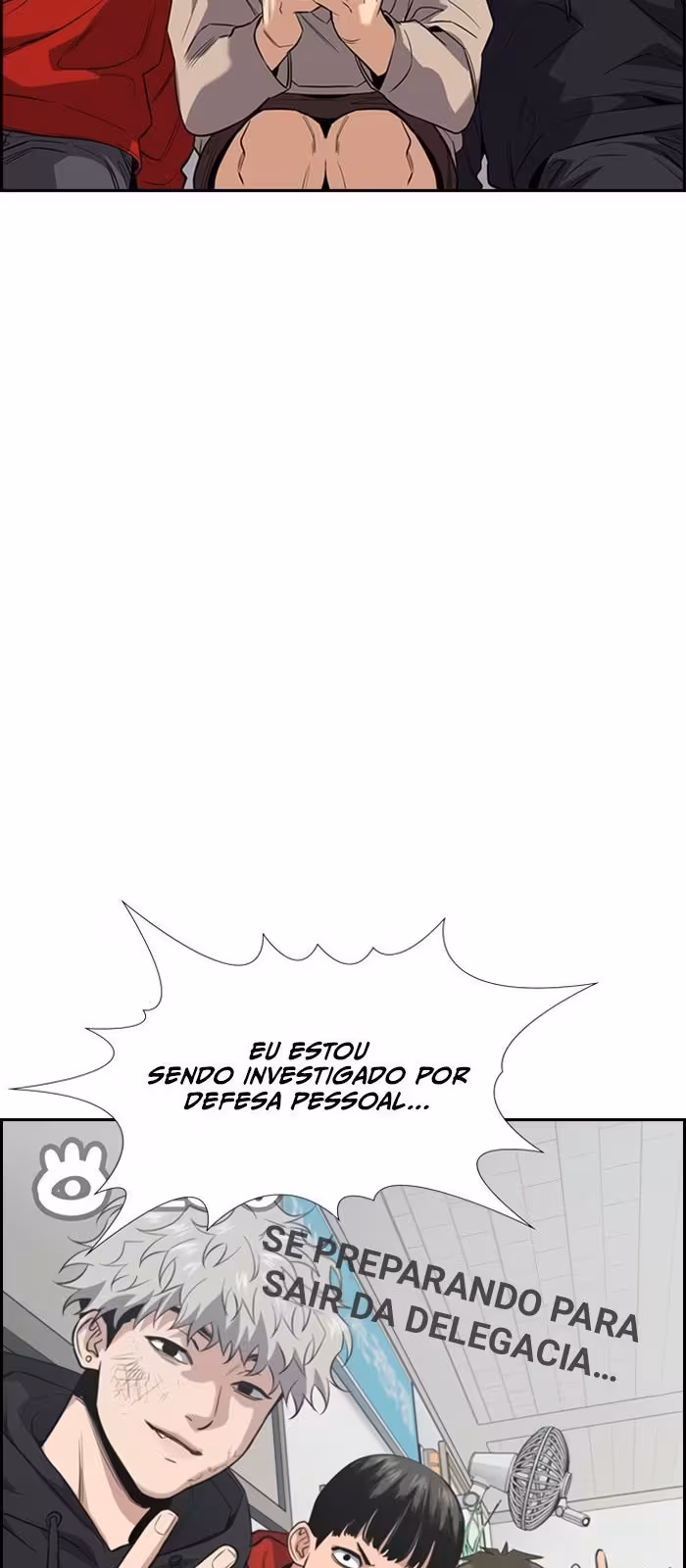 Página do Capítulo 30