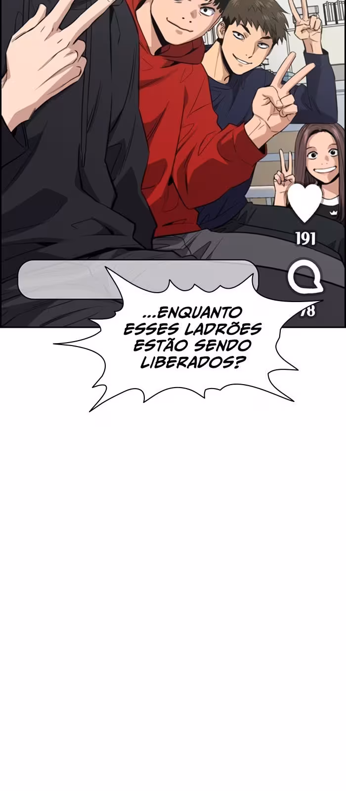 Página do Capítulo 30