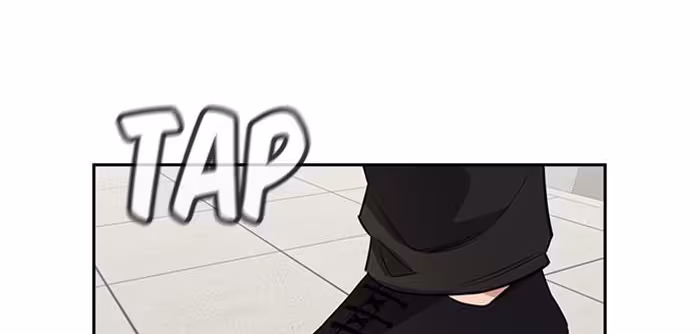 Página do Capítulo 30