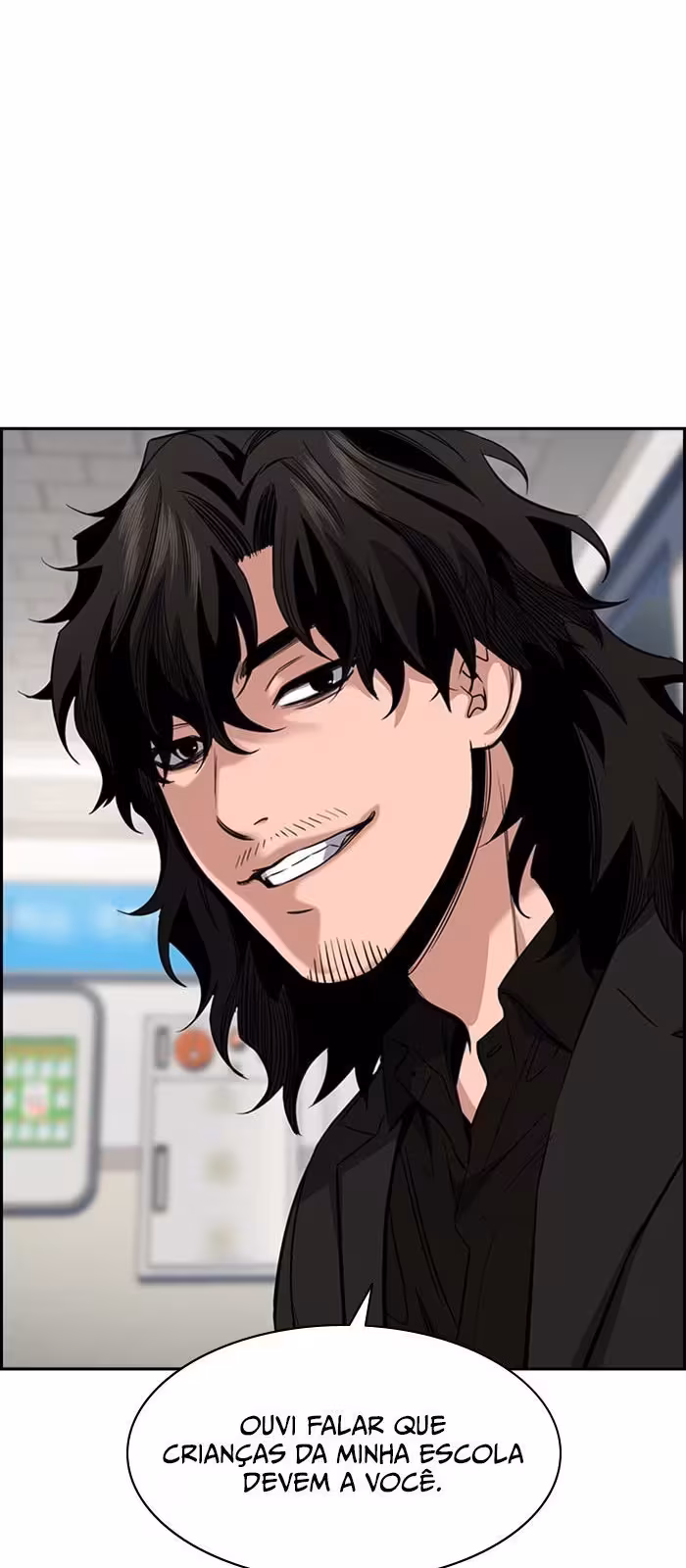 Página do Capítulo 30