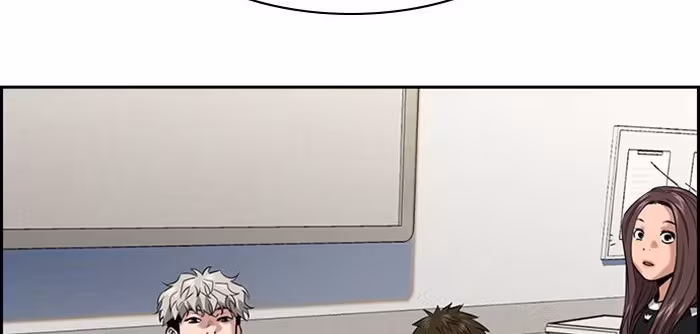 Página do Capítulo 30