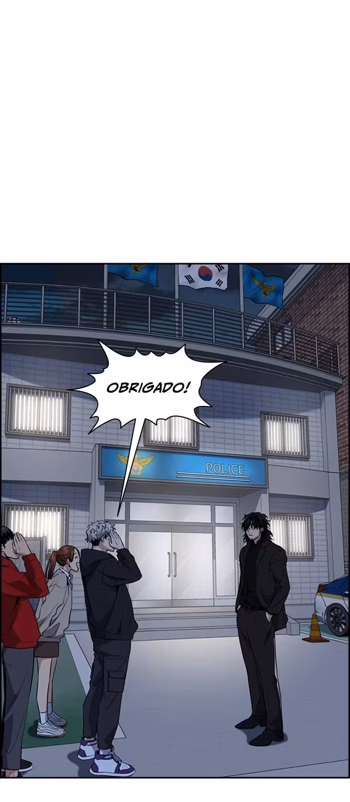 Página do Capítulo 30