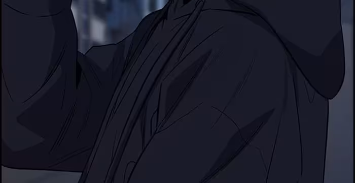 Página do Capítulo 30