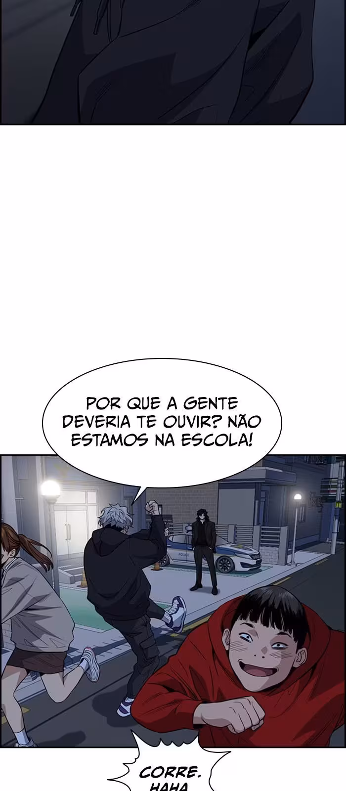 Página do Capítulo 30