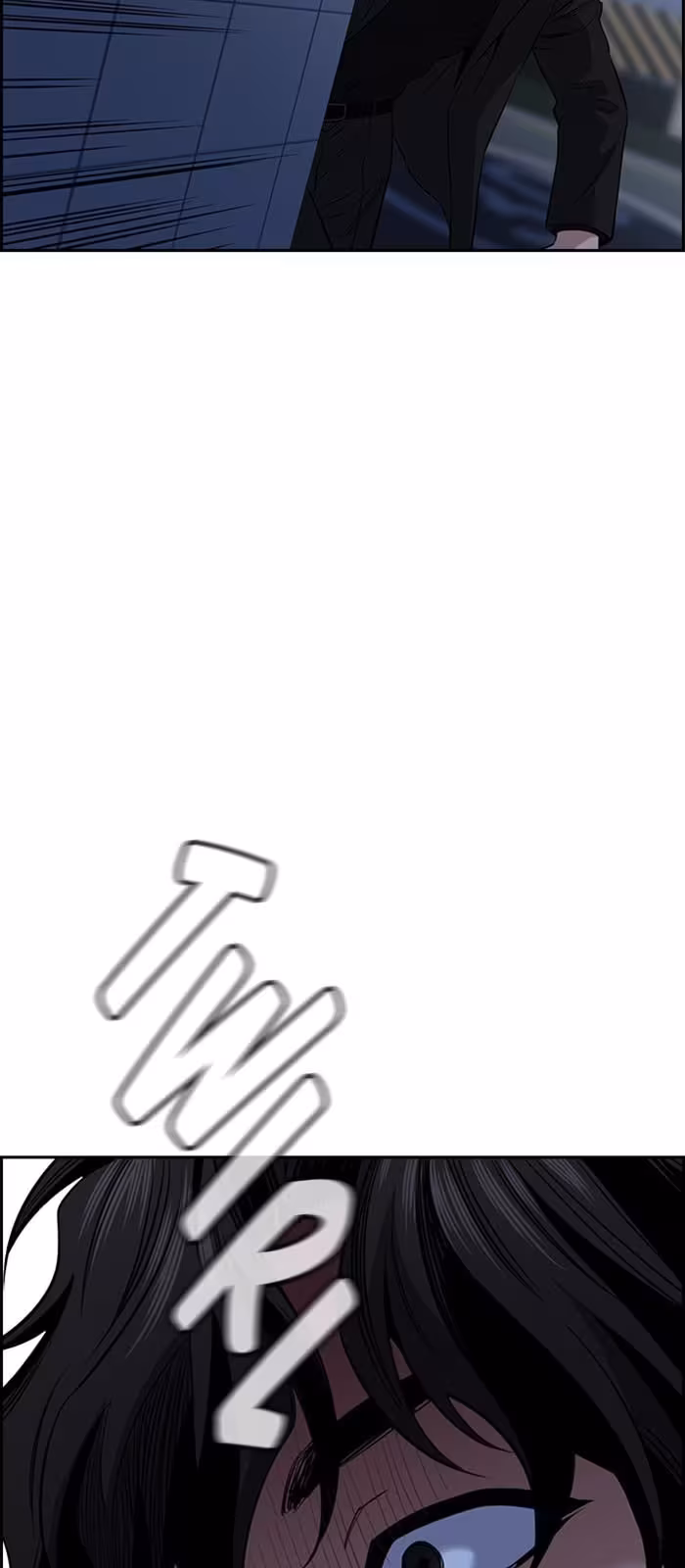 Página do Capítulo 30