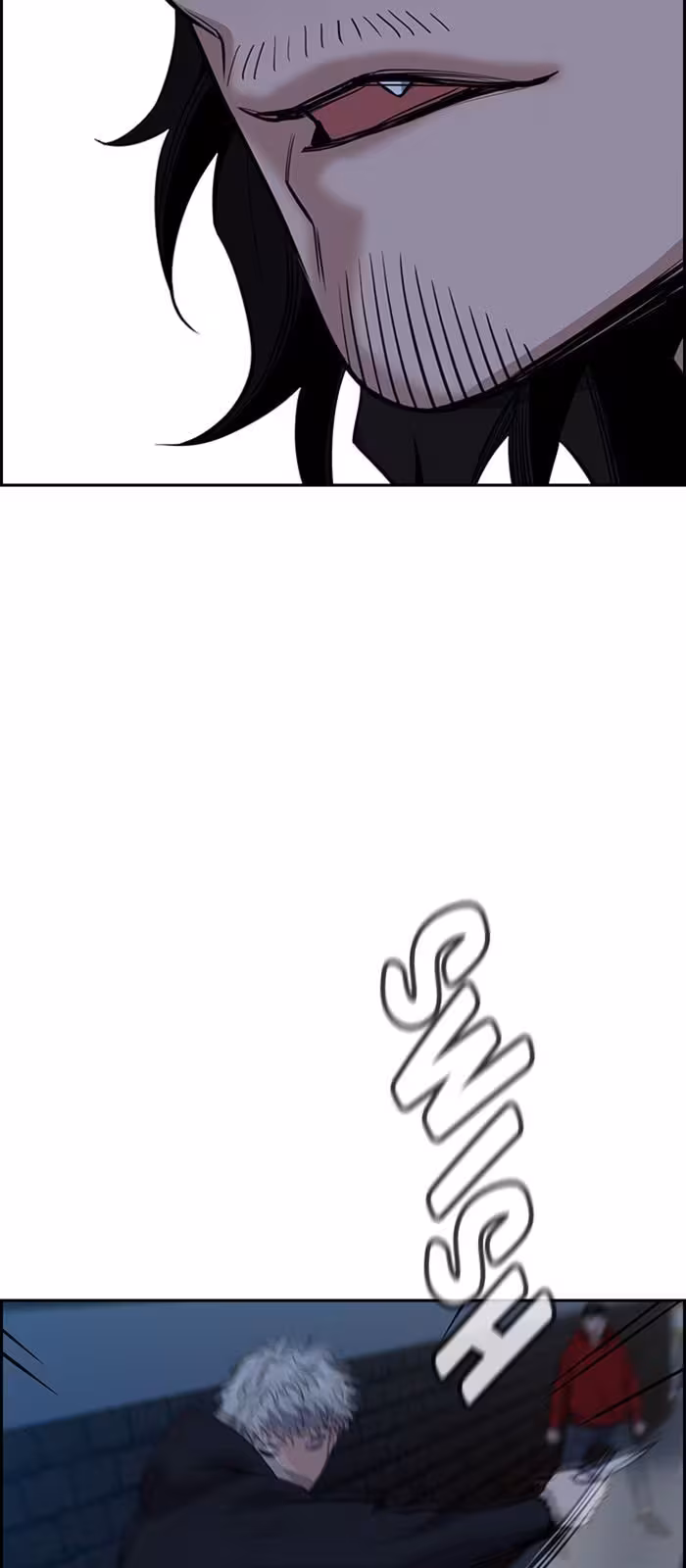 Página do Capítulo 30