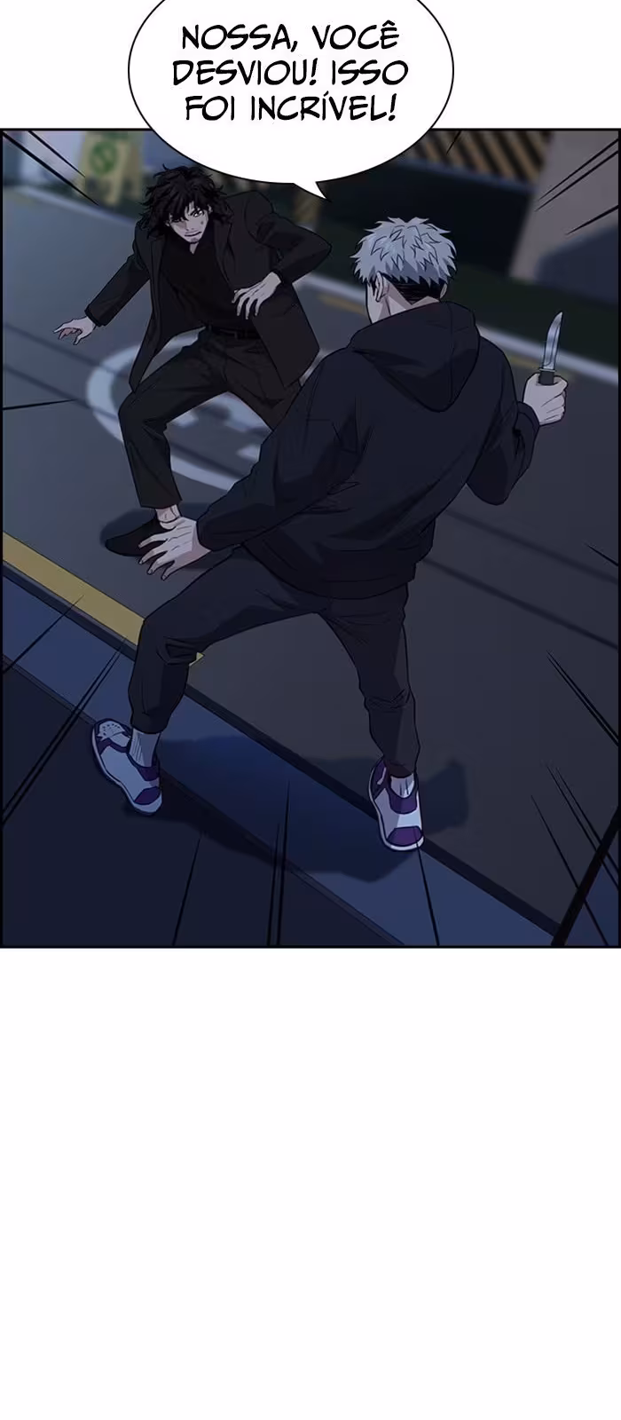 Página do Capítulo 30