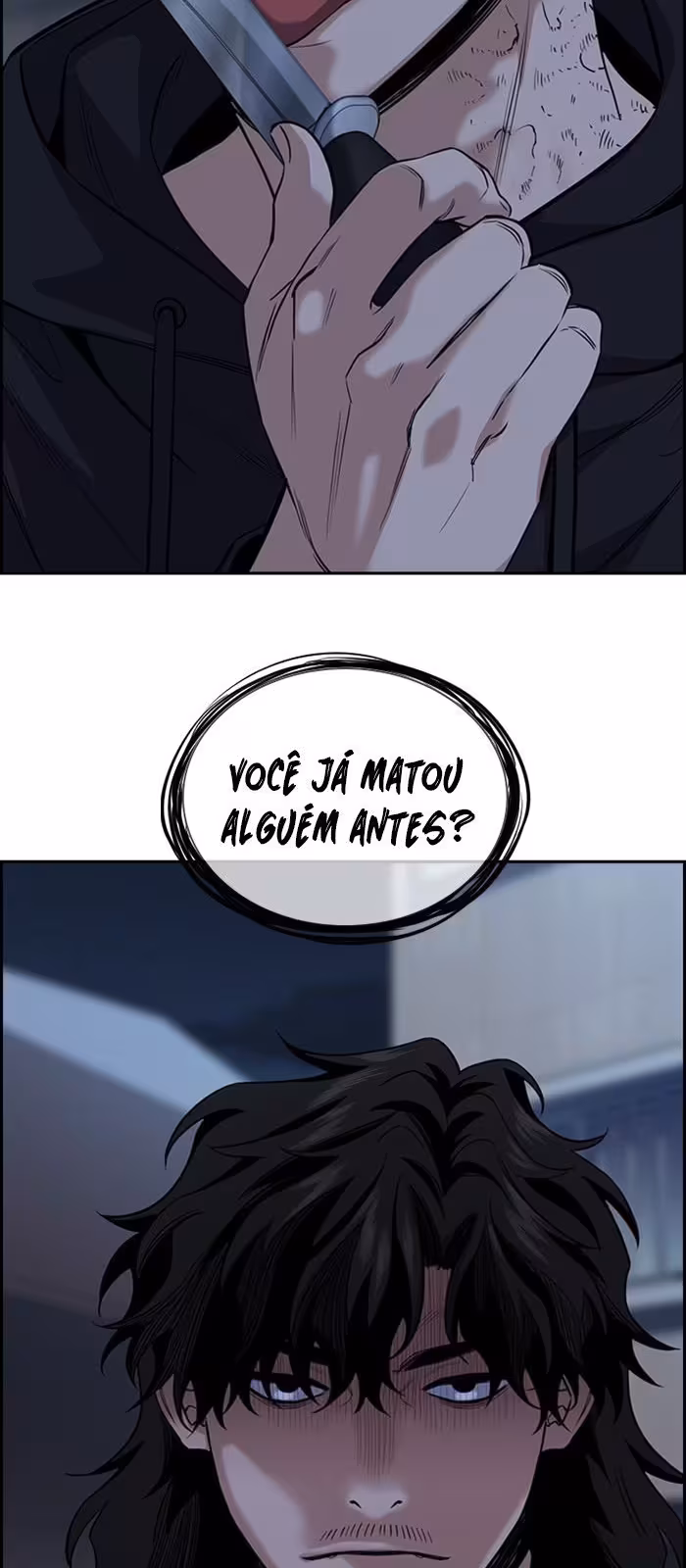 Página do Capítulo 30