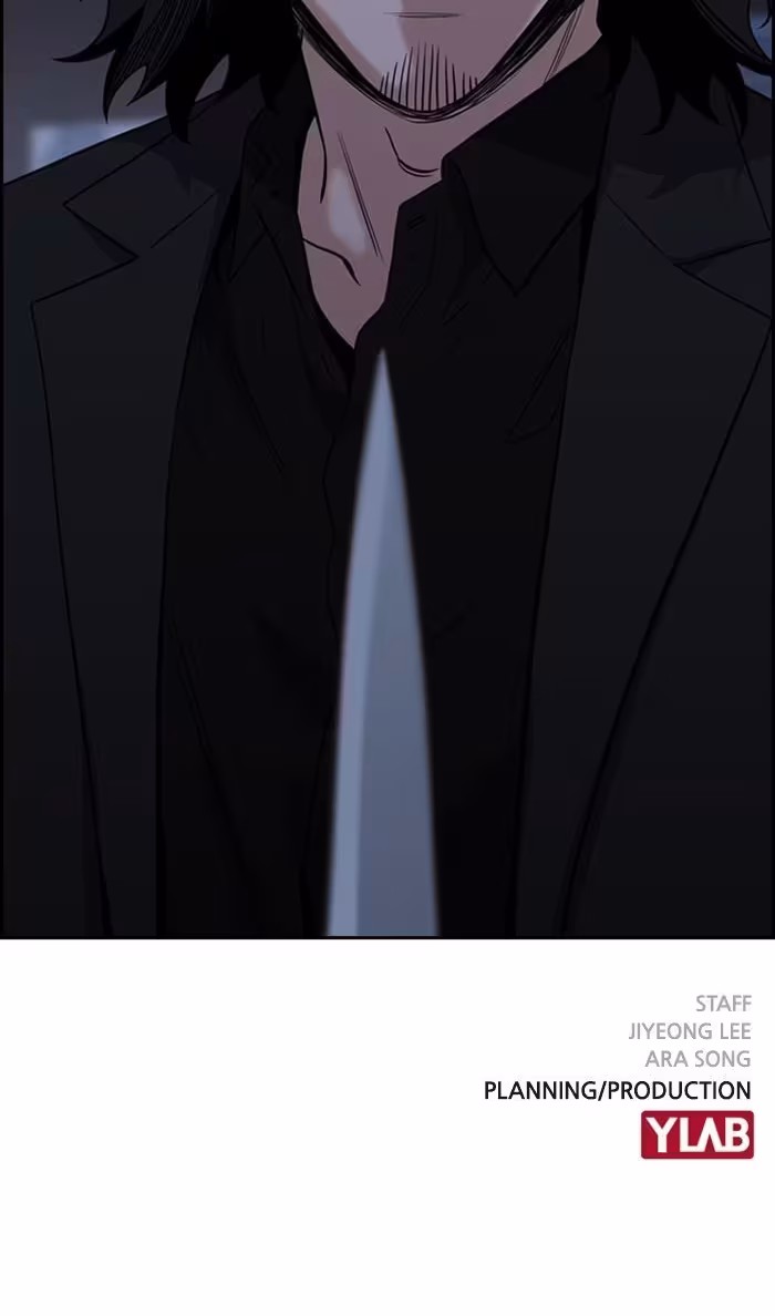 Página do Capítulo 30