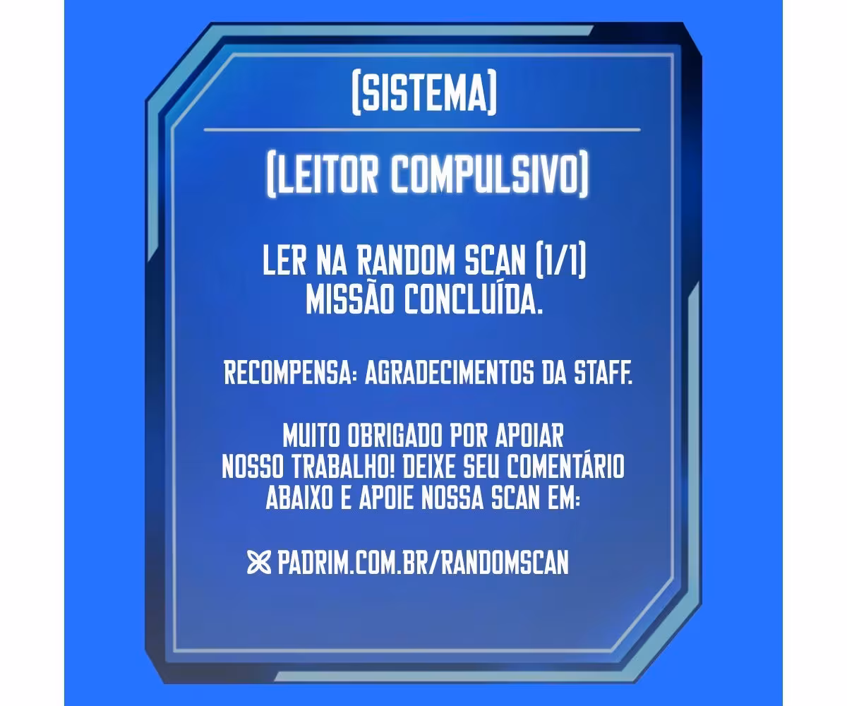 Página do Capítulo 30